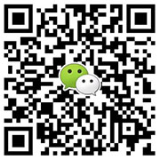 山東九州阿麗貝防腐設備有限公司